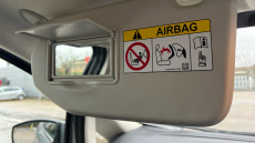 Ford EcoSport 1.0 EcoBoost 125 Titanium 5dr Petrol Hatchback